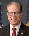 Mike_Braun, Official Portrait, 116th Congress (cropped).jpg